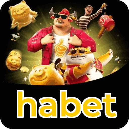 Termos e condições