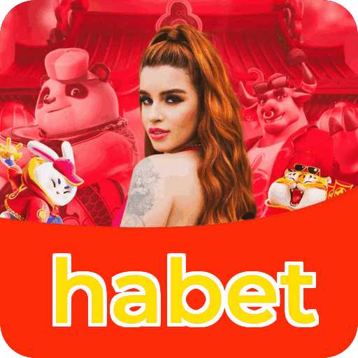 Instalação Android habet