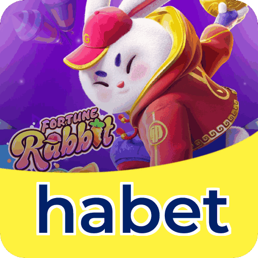 Fortune Rabbit - Slot Fortune series