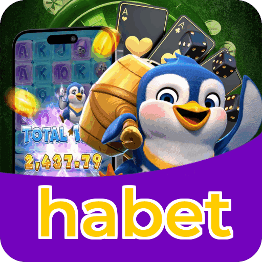 Slots Premium da PG Soft na habet