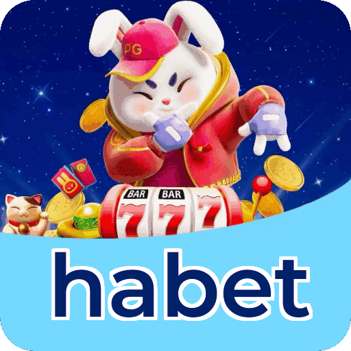 Telegram Promoções