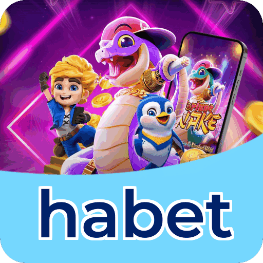 Comunidade ativa no Facebook