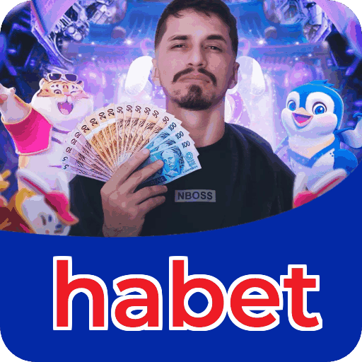 Download iOS habet