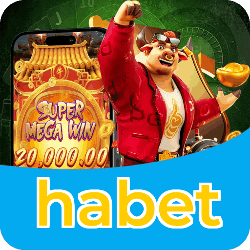 Mahjong Ways Slot - PG Soft