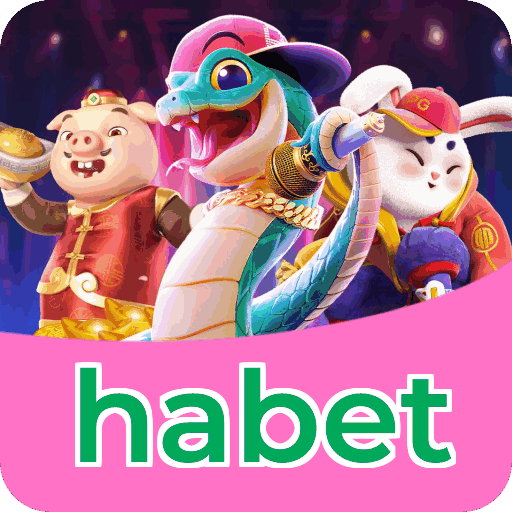 Instalar APK habet
